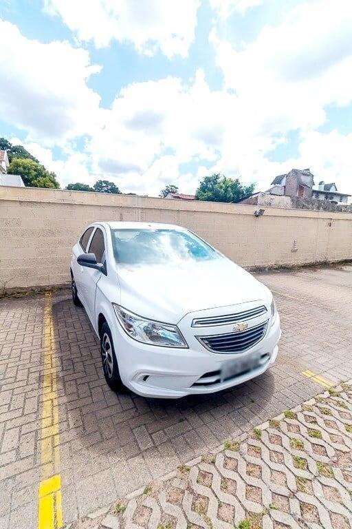 Apartamento Reserva Ipanema ปอร์โตอัลเลเกร ภายนอก รูปภาพ